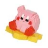 Nanoblock - Kirby - NBCC 141 1 Nanoblock - Kirby - NBCC 141 -Plus gros. Mieux. Magasin de jouets. KIRBYNBCC141 1