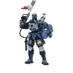 Wasteland Scavengers - Lendal -Plus gros. Mieux. Magasin de jouets. Landal4