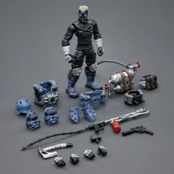 Wasteland Scavengers - Lendal -Plus gros. Mieux. Magasin de jouets. Landal5