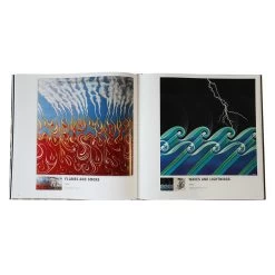 Mati & The Music 52 Record Covers 1955/2005 : A Book About Mati Klarwein -Plus gros. Mieux. Magasin de jouets. MATI THE MUSIC 4