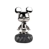 Mickey Mouse Platinum