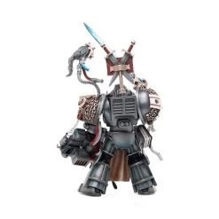 Grey Knights Terminator Incanus Neodan -Plus gros. Mieux. Magasin de jouets. Neodan1