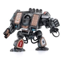 Grey Knight Venerable Dreadnought