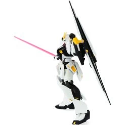 Bandai Gundam RX-93 -Plus gros. Mieux. Magasin de jouets. RX93 VGUNDAM 360 10