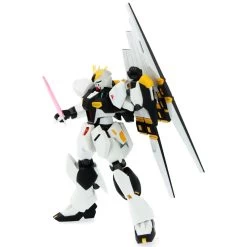 Bandai Gundam RX-93 -Plus gros. Mieux. Magasin de jouets. RX93 VGUNDAM 360 7