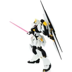 Bandai Gundam RX-93 -Plus gros. Mieux. Magasin de jouets. RX93 VGUNDAM 360 9