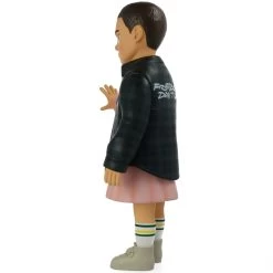 Friends Don't Lie - Eleven Vinyl Figure (Stranger Things) -Plus gros. Mieux. Magasin de jouets. STRANGER THING 360 12