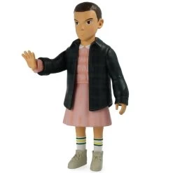 Friends Don't Lie - Eleven Vinyl Figure (Stranger Things) -Plus gros. Mieux. Magasin de jouets. STRANGER THING 360 3