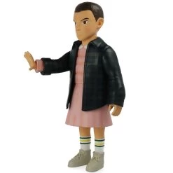 Friends Don't Lie - Eleven Vinyl Figure (Stranger Things) -Plus gros. Mieux. Magasin de jouets. STRANGER THING 360 5
