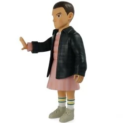Friends Don't Lie - Eleven Vinyl Figure (Stranger Things) -Plus gros. Mieux. Magasin de jouets. STRANGER THING 360 6
