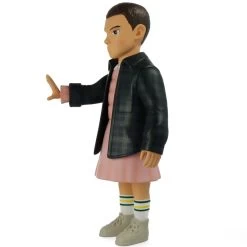 Friends Don't Lie - Eleven Vinyl Figure (Stranger Things) -Plus gros. Mieux. Magasin de jouets. STRANGER THING 360 7