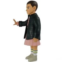 Friends Don't Lie - Eleven Vinyl Figure (Stranger Things) -Plus gros. Mieux. Magasin de jouets. STRANGER THING 360 8