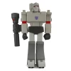SUPER7 Transformers Super Shogun - Megatron -Plus gros. Mieux. Magasin de jouets. SUPER SHOGUN MEGATRON 1