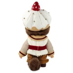 SMAK ! Monchhichi - Happy Gift Box -Plus gros. Mieux. Magasin de jouets. SmakMONCHHICHI32