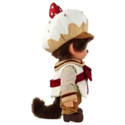 SMAK ! Monchhichi - Happy Gift Box -Plus gros. Mieux. Magasin de jouets. SmakMONCHHICHI34