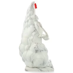 The Beauty Of Rebellion By Abell Octovan -Plus gros. Mieux. Magasin de jouets. THE BEAUTY OF REBELLION9