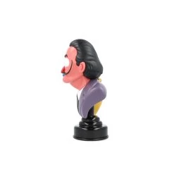 The Surrealist By Grand Chamaco -Plus gros. Mieux. Magasin de jouets. THE SURREALIST DALI 360 9
