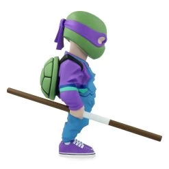 Tortues Ninja - (TMNT) By Danil Yad -Plus gros. Mieux. Magasin de jouets. TMNT MIGHTY JAXX32
