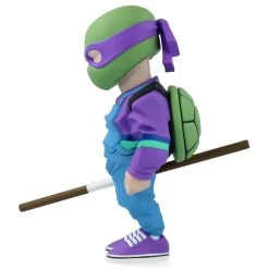 Tortues Ninja - (TMNT) By Danil Yad -Plus gros. Mieux. Magasin de jouets. TMNT MIGHTY JAXX34
