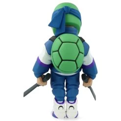 Tortues Ninja - (TMNT) By Danil Yad -Plus gros. Mieux. Magasin de jouets. TMNT MIGHTY JAXX38