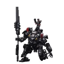 Sorrow Expeditionary Forces Tyrant Mecha 02 -Plus gros. Mieux. Magasin de jouets. Tyrant3