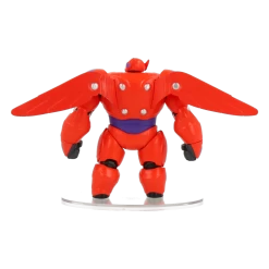 Figurine UDF Disney Series 10 Armored Baymax -Plus gros. Mieux. Magasin de jouets. UDF BAYMAX16