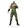 KINNIKUMAN - UDF SOLDIER (Muscleman) -Plus gros. Mieux. Magasin de jouets. UDF MUSCLEMAN 6577