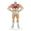 KINNIKUMAN - UDF ROBIN MASK (Muscleman)