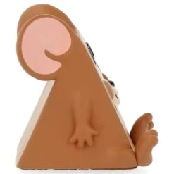Figurine UDF Jerry (Triangular Prism) -Plus gros. Mieux. Magasin de jouets. UDF TOM JERRY JERRYTRIANGLE10