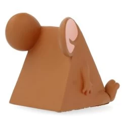 Figurine UDF Jerry (Triangular Prism) -Plus gros. Mieux. Magasin de jouets. UDF TOM JERRY JERRYTRIANGLE11