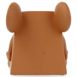 Figurine UDF Jerry (Triangular Prism) -Plus gros. Mieux. Magasin de jouets. UDF TOM JERRY JERRYTRIANGLE12