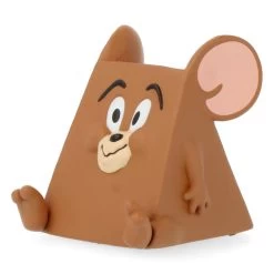 Figurine UDF Jerry (Triangular Prism) -Plus gros. Mieux. Magasin de jouets. UDF TOM JERRY JERRYTRIANGLE13