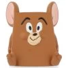 Figurine UDF Jerry (Triangular Prism) -Plus gros. Mieux. Magasin de jouets. UDF TOM JERRY JERRYTRIANGLE8