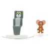 Figurine UDF Tom & Jerry Pressed -Plus gros. Mieux. Magasin de jouets. UDF TOM JERRY TJpressed8
