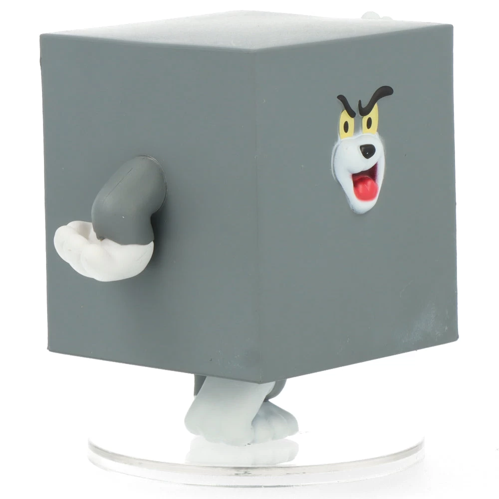 Figurine UDF Tom (Square) 4 Figurine UDF Tom (Square) – Image 2