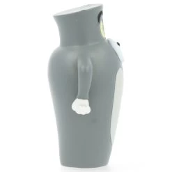 Figurine UDF Tom (Vase) -Plus gros. Mieux. Magasin de jouets. UDF TOM JERRY TOMVASE10