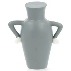 Figurine UDF Tom (Vase) -Plus gros. Mieux. Magasin de jouets. UDF TOM JERRY TOMVASE11