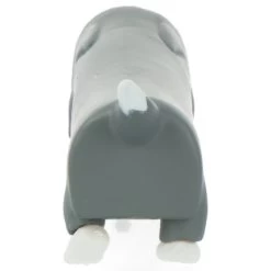 Figurine UDF Tom (Narrow Pipe) -Plus gros. Mieux. Magasin de jouets. UDF TOM JERRY TOMtube10