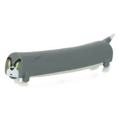 Figurine UDF Tom (Narrow Pipe) -Plus gros. Mieux. Magasin de jouets. UDF TOM JERRY TOMtube11