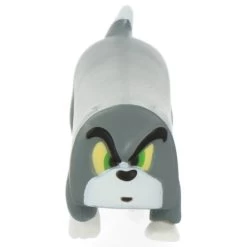 Figurine UDF Tom (Narrow Pipe)