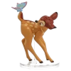 Figurine UDF Disney Series 10 Bambi -Plus gros. Mieux. Magasin de jouets. UDF bambi13