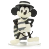 Figurine UDF Disney Series 10 Mickey Mouse (The Gallopin Gaucho) 1 Figurine UDF Disney Series 10 Mickey Mouse (The Gallopin Gaucho) -Plus gros. Mieux. Magasin de jouets. UDF mickey mouse 192813