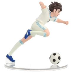 UDF Captain Tsubasa : Ohzora Tsubasa (Olivier Atton) - Olive Et Tom -Plus gros. Mieux. Magasin de jouets. UDF olive tom 62315