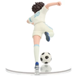 UDF Captain Tsubasa : Ohzora Tsubasa (Olivier Atton) - Olive Et Tom -Plus gros. Mieux. Magasin de jouets. UDF olive tom 62316