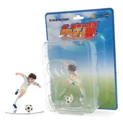 UDF Captain Tsubasa : Ohzora Tsubasa (Olivier Atton) - Olive Et Tom -Plus gros. Mieux. Magasin de jouets. UDF olive tom 62318