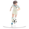 UDF Captain Tsubasa : Misaki Taro (Ben Becker) - Olive Et Tom -Plus gros. Mieux. Magasin de jouets. UDF olive tom 62413