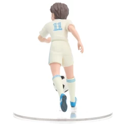 UDF Captain Tsubasa : Misaki Taro (Ben Becker) - Olive Et Tom -Plus gros. Mieux. Magasin de jouets. UDF olive tom 62416