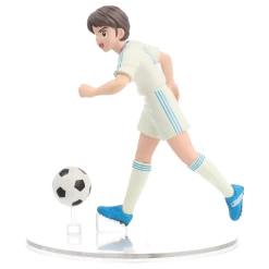 UDF Captain Tsubasa : Misaki Taro (Ben Becker) - Olive Et Tom -Plus gros. Mieux. Magasin de jouets. UDF olive tom 62417