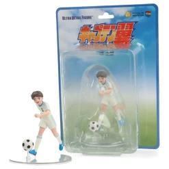 UDF Captain Tsubasa : Misaki Taro (Ben Becker) - Olive Et Tom -Plus gros. Mieux. Magasin de jouets. UDF olive tom 62418