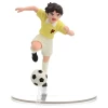 UDF Captain Tsubasa : Hikaru Matsuyama (Phillip Callahan) - Olive Et Tom -Plus gros. Mieux. Magasin de jouets. UDF olive tom 62613